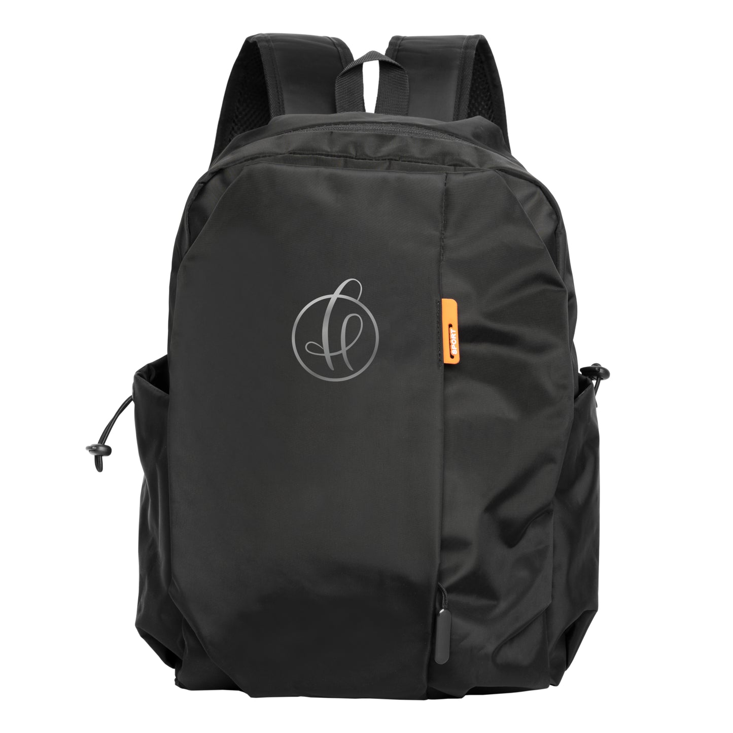 Home Luxury Point Ultralight Stylish Casual Backpack for Men, Women, Girls and Boys