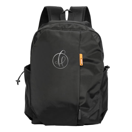 Home Luxury Point Ultralight Stylish Casual Backpack for Men, Women, Girls and Boys