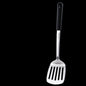 Black Shadow Culinary Tool Set: Style Meets Functionality-1
