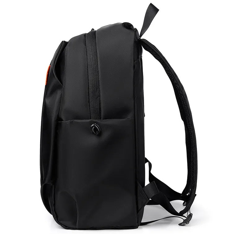 Home Luxury Point Ultralight Stylish Casual Backpack for Men, Women, Girls and Boys