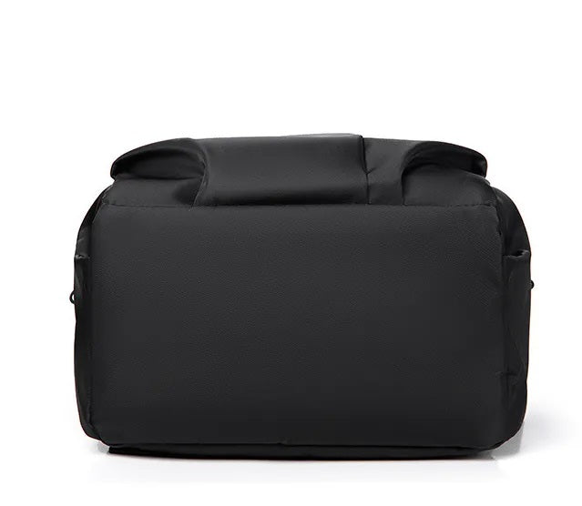 Home Luxury Point Ultralight Stylish Casual Backpack for Men, Women, Girls and Boys