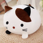 Plush Cat Toys-2