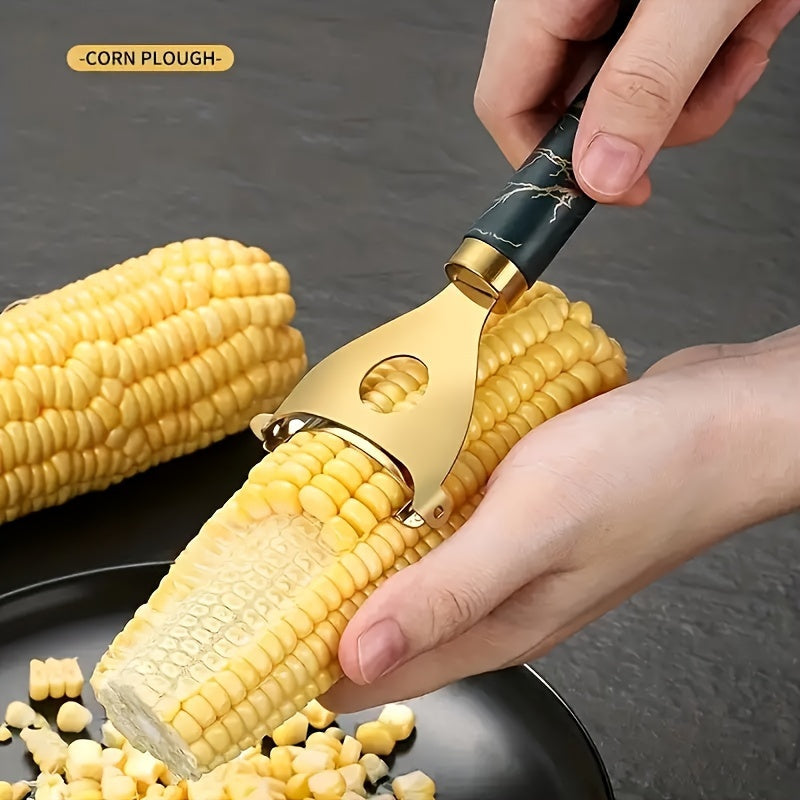 Premium Corn Peeler-0