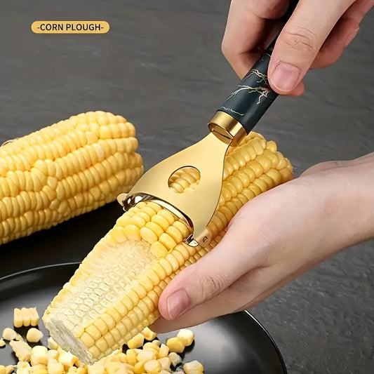 Premium Corn Peeler-0