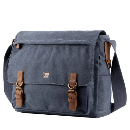 TRP0207 Laptop Messenger Bag-1