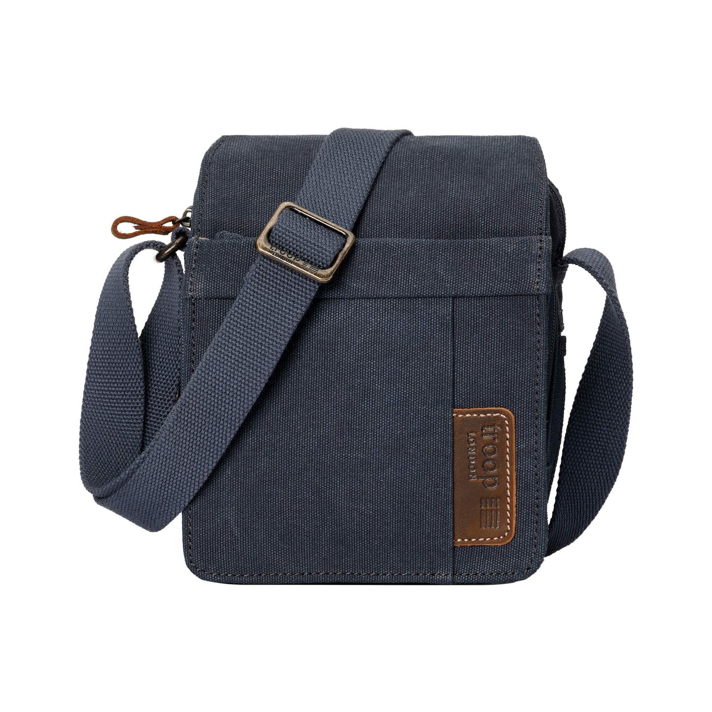 TRP0220 Across Body Bag