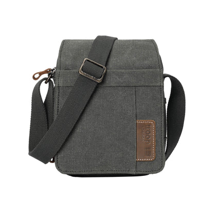 TRP0220 Across Body Bag