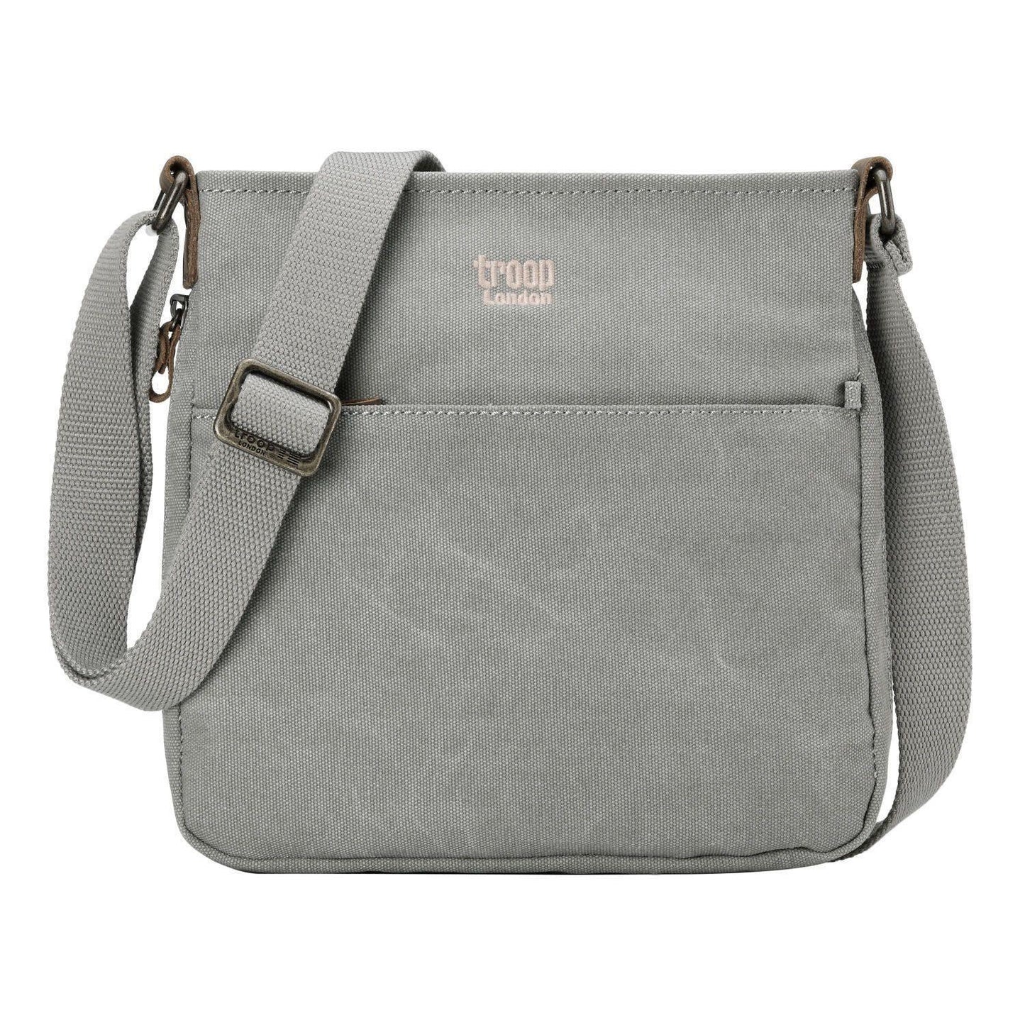 TRP0237 Across Body Bag