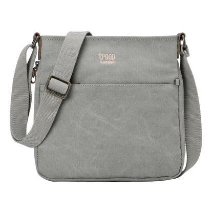 TRP0237 Across Body Bag