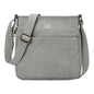 TRP0237 Across Body Bag