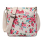 TRP0237 Across Body Bag
