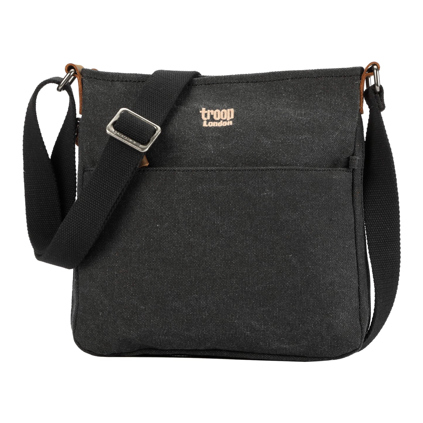 TRP0237 Across Body Bag