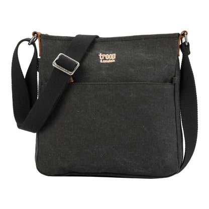 TRP0237 Across Body Bag