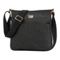 TRP0237 Across Body Bag