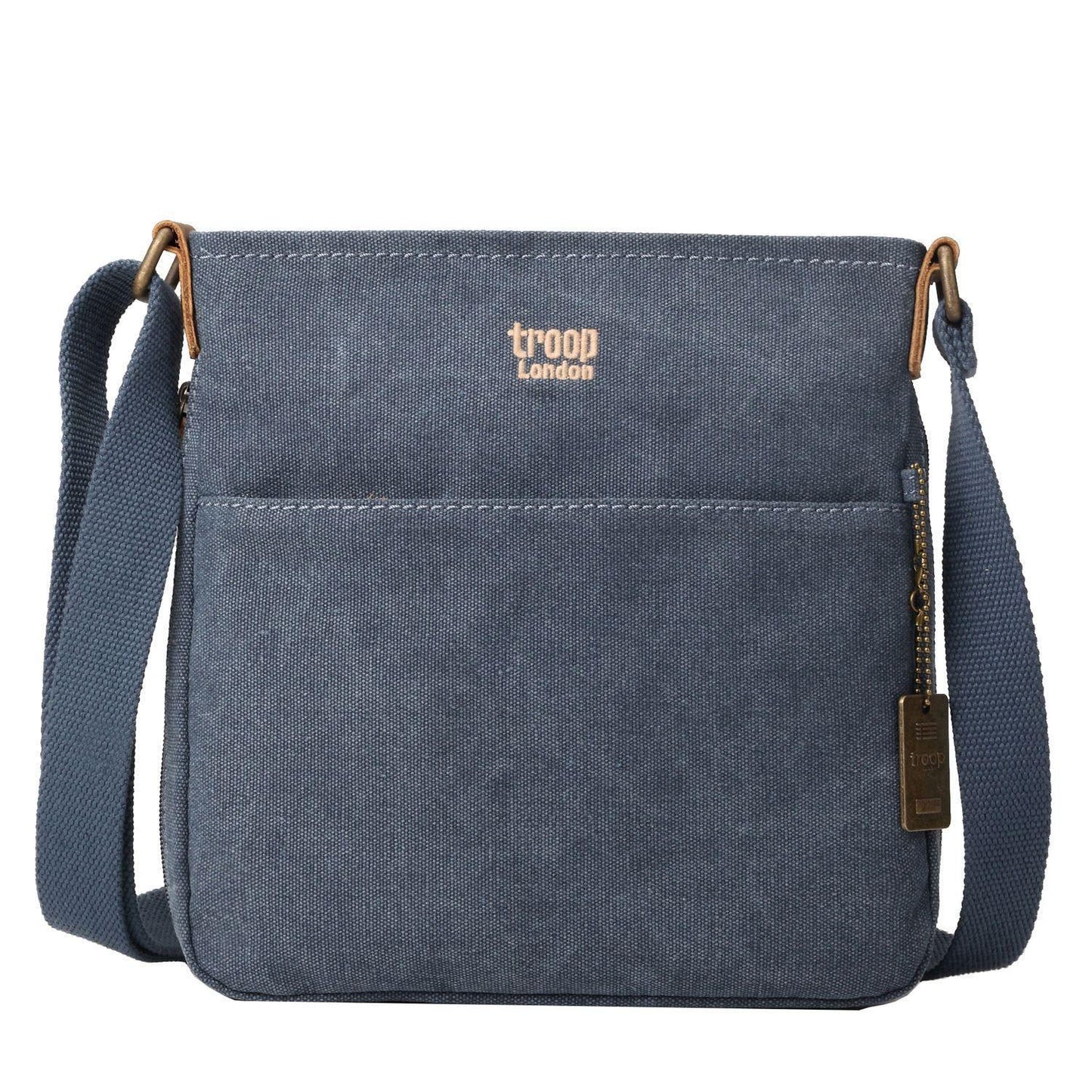 TRP0237 Across Body Bag