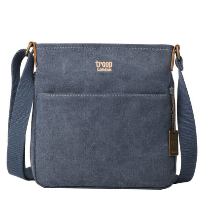 TRP0237 Across Body Bag