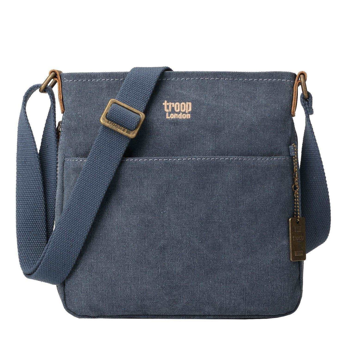 TRP0237 Across Body Bag