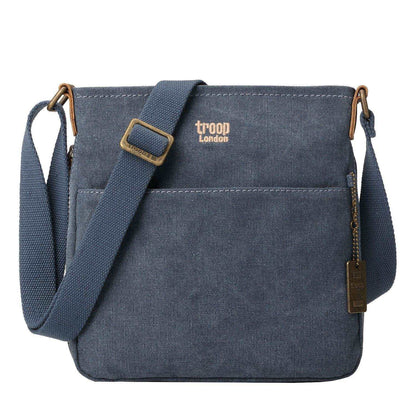 TRP0237 Across Body Bag