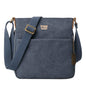 TRP0237 Across Body Bag