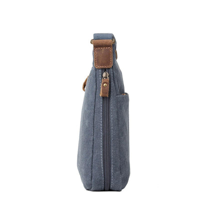 TRP0237 Across Body Bag