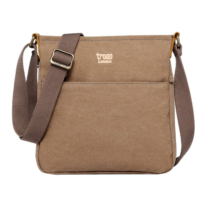 TRP0237 Across Body Bag