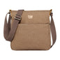 TRP0237 Across Body Bag