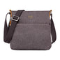 TRP0237 Across Body Bag