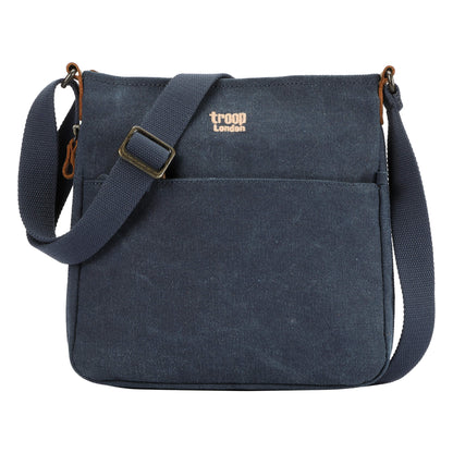 TRP0237 Across Body Bag