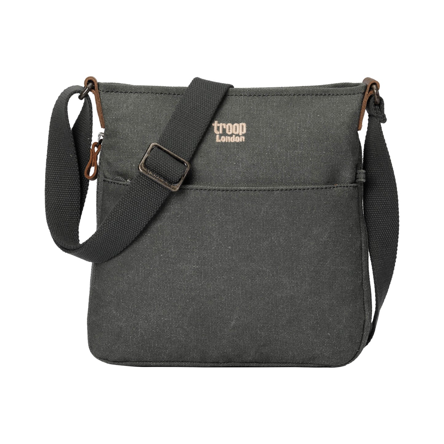 TRP0237 Across Body Bag