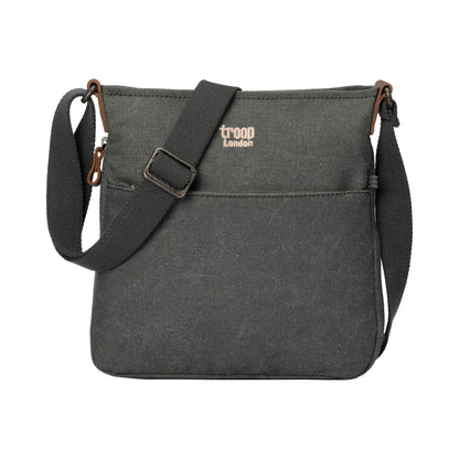 TRP0237 Across Body Bag
