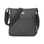 TRP0237 Across Body Bag