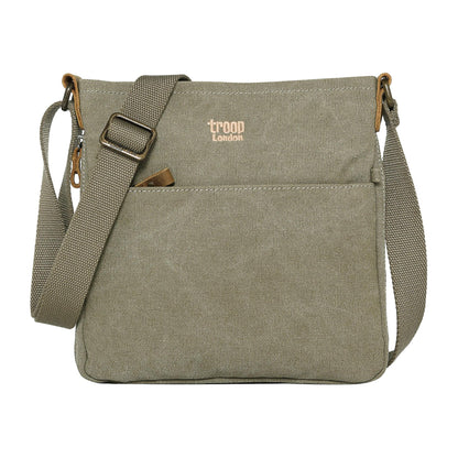 TRP0237 Across Body Bag