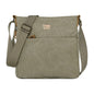 TRP0237 Across Body Bag