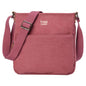 TRP0237 Across Body Bag