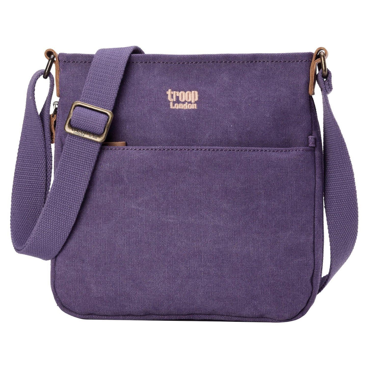 TRP0237 Across Body Bag
