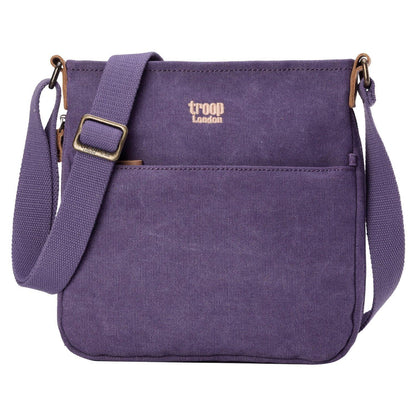 TRP0237 Across Body Bag