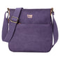 TRP0237 Across Body Bag