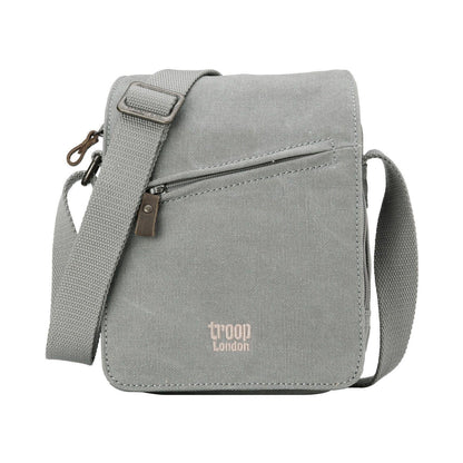 TRP0239 Across Body Bag