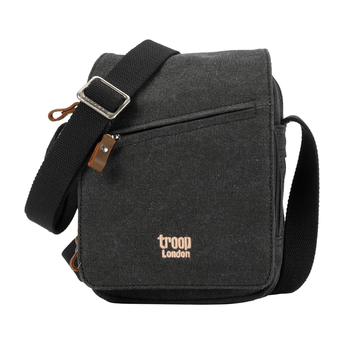 TRP0239 Across Body Bag