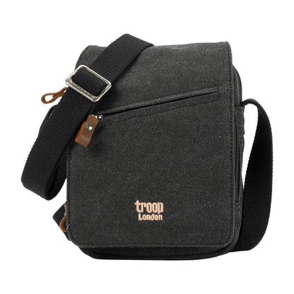 TRP0239 Across Body Bag