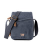 TRP0239 Across Body Bag