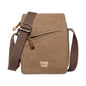 TRP0239 Across Body Bag