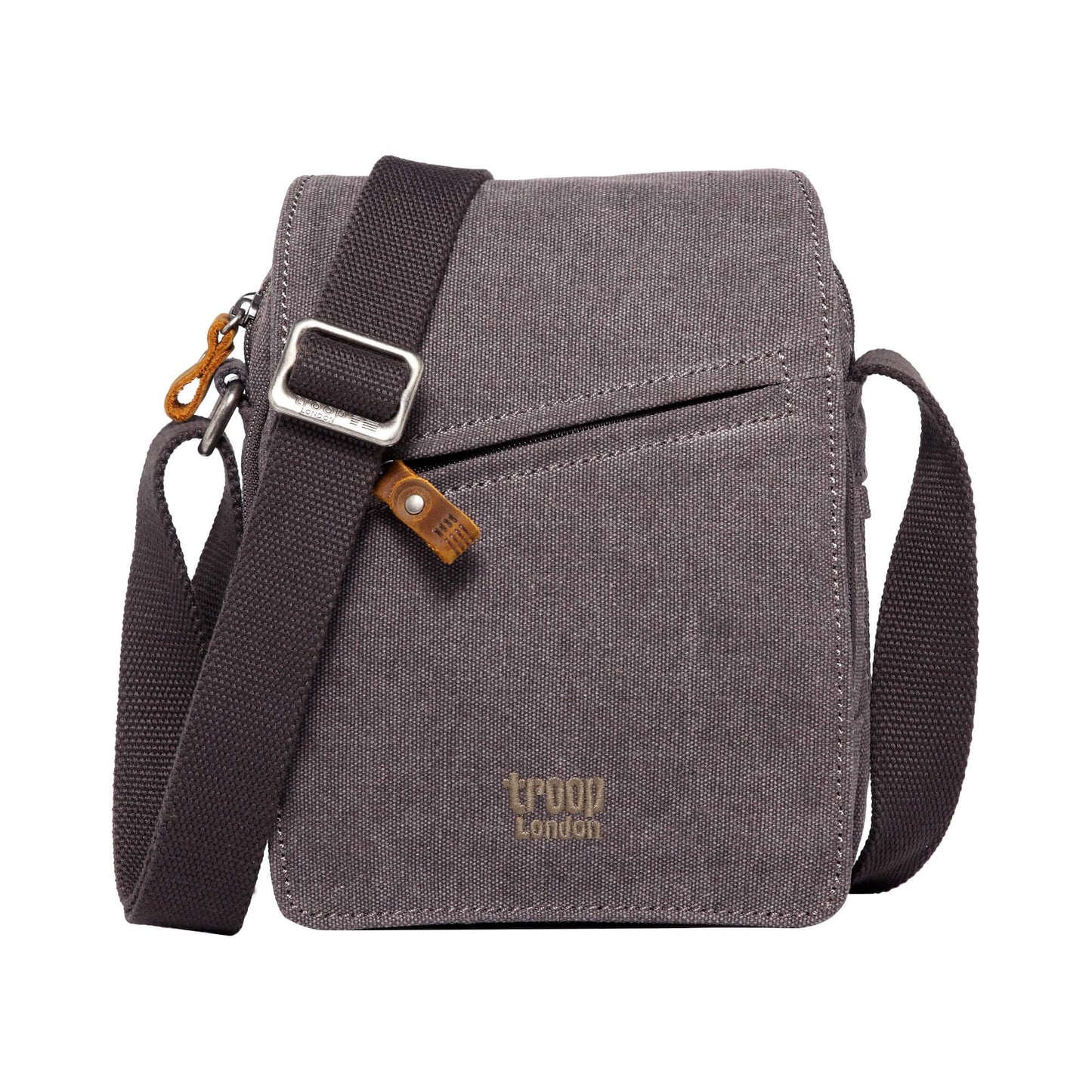 TRP0239 Across Body Bag