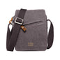 TRP0239 Across Body Bag