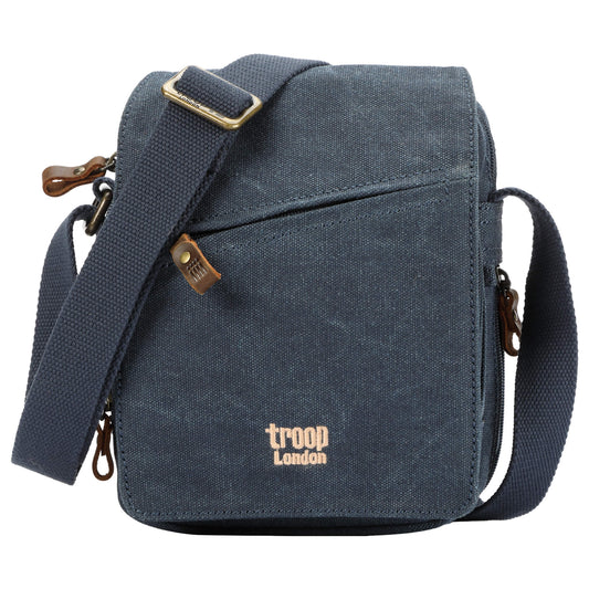 TRP0239 Across Body Bag