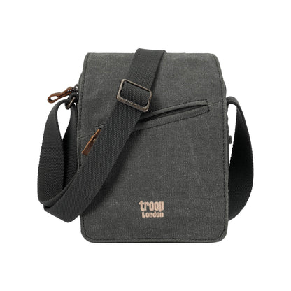 TRP0239 Across Body Bag
