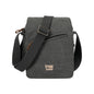 TRP0239 Across Body Bag