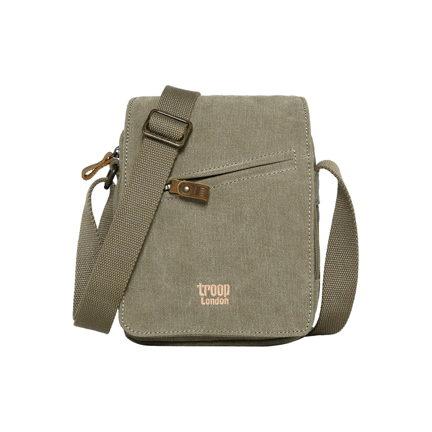 TRP0239 Across Body Bag