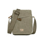 TRP0239 Across Body Bag