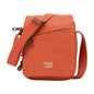 TRP0239 Across Body Bag
